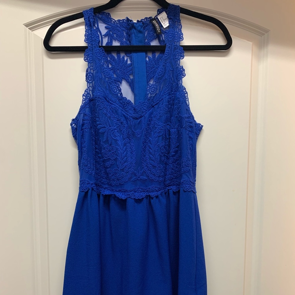H&M Dress